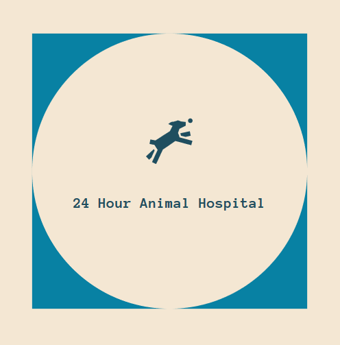 24 Hour Animal Hospital for Veterinarians in Five Points, CA